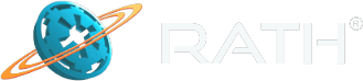 RATH Infotech