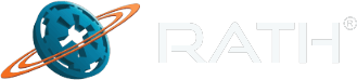 RATH Infotech
